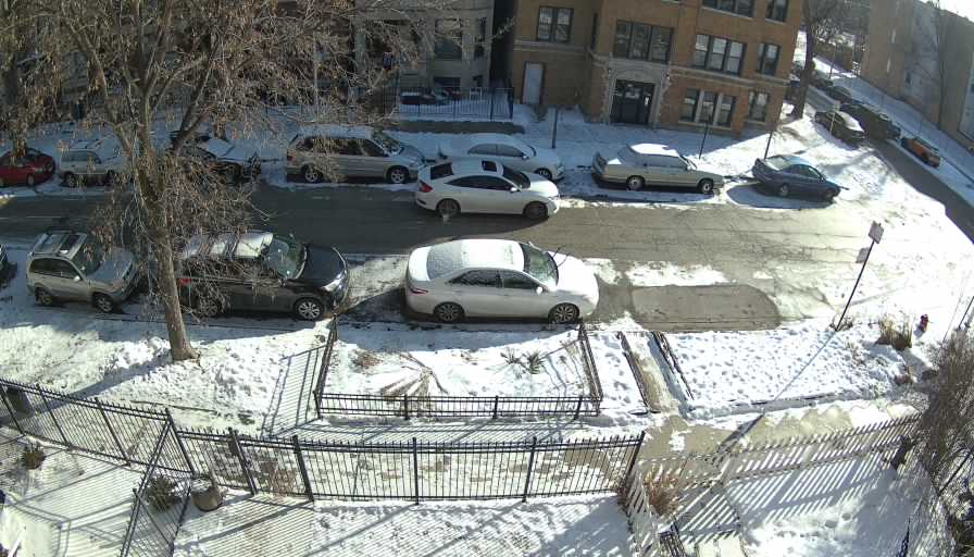 Reolink Camera Two_01_Reolink Home Hub One_20260208095429.jpg